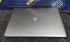 Ноутбук HP ProBook 4340S 14" (i5-3230M, 8GB, SSD120, 320GB, AMD 7570M 2GB)