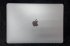 Ноутбук Apple MacBook Air 13 (A2337, M1, 2020)
