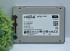 SSD-накопитель Crucial MX500 1000GB 