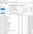 SSD-накопитель Crucial MX500 1000GB 