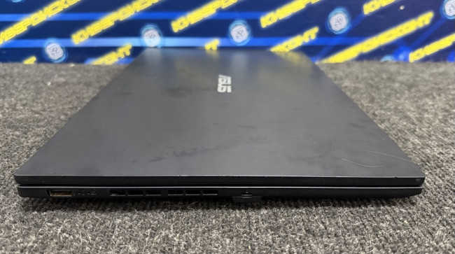 Ноутбук Asus B150CGA 15.6" (N100, 8GB, SSD256, Intel HD) Ноутбук Asus B150CGA 15.6" (N100, 8GB, SSD256, Intel HD)