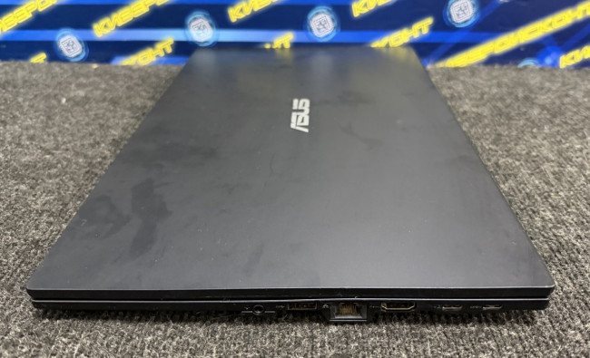 Ноутбук Asus B150CGA 15.6" (N100, 8GB, SSD256, Intel HD) Ноутбук Asus B150CGA 15.6" (N100, 8GB, SSD256, Intel HD)