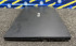Ноутбук Asus B150CGA 15.6" (N100, 8GB, SSD256, Intel HD)