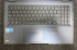 Ноутбук Asus B150CGA 15.6" (N100, 8GB, SSD256, Intel HD)