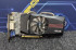 Видеокарта ASUS GeForce GTX 650 1GB DDR5