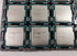 Процессор Intel Core i7-4790 1150 сокет
