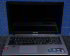 Ноутбук Asus X550ZE 15.6" (FX-7600P, 8GB, SSD240, R7-270DX 2GB)