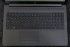 Ноутбук HP 255 G7 (Athlon Silver 3050U, 8GB, 1ТВ, AMD Graphics)  