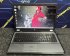 Ноутбук HP Pavilion G7-1310er 17.3" (A6-3420M, 4GB, SSD240, HD 6520G) 