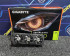 Видеокарта Gigabyte GeForce RTX 4060 OC LOW Profile 8GB 