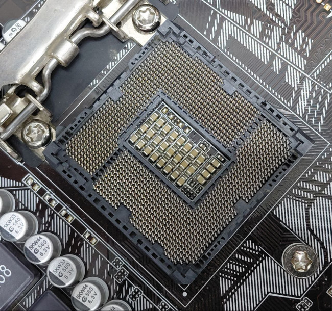 Материнская плата Asus Z170-P 1151 сокет Материнская плата Asus Z170-P 1151 сокет