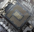 Материнская плата Asus Z170-P 1151 сокет 