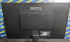 Монитор 24" BenQ GW2406-T (VGA, DP, HDMI,  Jack 3.5mm) IPS 