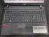 Ноутбук Acer ES1-523-42D3 15.6"(A4-7210, 8GB, 1660MHZ, 256GB, Radeon R3) 