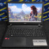 Ноутбук Acer ES1-523-42D3 15.6"(A4-7210, 8GB, 1660MHZ, 256GB, Radeon R3) 