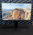 Монитор 24" OGXO DX238A1 75 Гц, VA