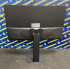 Монитор 24" OGXO DX238A1 75 Гц, VA