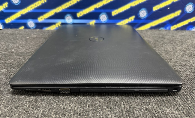 Ноутбук Dell 3590 15.6" (i5-10210u, 8GB, SSD256, Intel HD) Ноутбук Dell 3590 15.6" (i5-10210u, 8GB, SSD256, Intel HD)