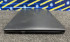 Ноутбук Dell 3590 15.6" (i5-10210u, 8GB, SSD256, Intel HD)