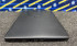 Ноутбук Dell 3590 15.6" (i5-10210u, 8GB, SSD256, Intel HD)
