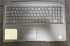 Ноутбук Dell 3590 15.6" (i5-10210u, 8GB, SSD256, Intel HD)