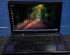 Ноутбук Sony PCG-71615V 15.6" (i5-2430M, 8GB, SSD120, 640GB, HD 6630M 1GB)