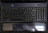 Ноутбук Sony PCG-71615V 15.6" (i5-2430M, 8GB, SSD120, 640GB, HD 6630M 1GB)