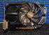Видеокарта Gigabyte GeForce GTX 750 1GB DDR5