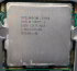 Комплект Asus P7H55-M LE 1156 сокет + Core i3-540