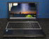 Ноутбук PackardBell Z5WT1 15.6" (2117U, 4GB, SSD120, IntelHD)