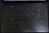 Ноутбук Compaq CQ57 15.6" (i3-2350M, 4GB, HDD500, Intel HD)