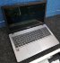 Ноутбук Asus X550D 15.6"(A8-5550M, 8GB, 240GB, HD8670M 2GB)