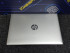Ноутбук HP ProBook 430 G5 13.3"(i5-8250U, 8GB, SSD240, Intel HD)