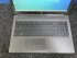 Ноутбук HP 255 G7 15.6" (Athlon G3150U, 8GB, SSD256, Vega 3)