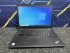 Ноутбук Lenovo ThinkPad T470 14" (i5-7300U, 8GB, SSD240, Intel HD)