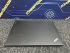 Ноутбук Lenovo ThinkPad T470 14" (i5-7300U, 8GB, SSD240, Intel HD)