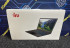 Ноутбук Iru Калибр 14TLH 14" (i3-1115G4, 8GB, SSD256, Intel HD)