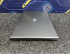 Ноутбук Iru Калибр 14TLH 14" (i3-1115G4, 8GB, SSD256, Intel HD)