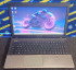 Ноутбук Asus K55A-SX024H 15.6" (i5-3210M, 8GB, SSD256, iHD 4000) 