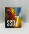 SSD-накопитель Intel 760p Series [SSDPEKKW010T8X1] 1TB