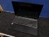 Ноутбук Acer M3-581TG 15.6"(i5-2467M, 6GB, 500GB, GT640M 1GB)