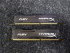 Оперативная память Kingston HyperX FURY Black Series 16GB (2x8)