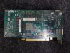 Видеокарта Sapphire Radeon HD7850 1GB GDDR5