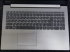 Ноутбук Lenovo IdeaPad 330-15AST 15.6"(A4-9125, 8GB, 500GB, AMD R530 2GB)