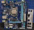 Комплект для сборки Gigabyte GA-H61M-S1 1155 сокет + Pentium G630