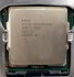 Комплект для сборки Gigabyte GA-H61M-S1 1155 сокет + Pentium G630