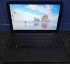 Ноутбук HP 15 ac679ur 15*6 (N3700, 4GB, SSD120, Intel HD)