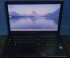 Ноутбук Asus X551MA 15.6"(N2920, 4GB, SSD120, Intel HD)