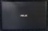 Ноутбук Asus X551MA 15.6"(N2920, 4GB, SSD120, Intel HD)