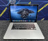 MacBook Pro 15 A1398 2015 i7, 16GB, 500GB